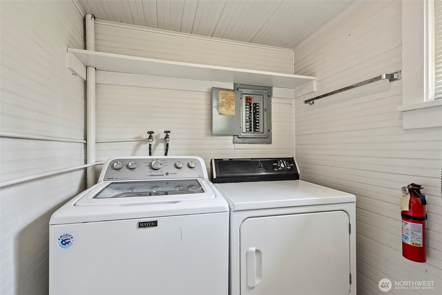 967 High Road Camano Island, WA 98282 - Photo 23 of 37 Gallery Image 23