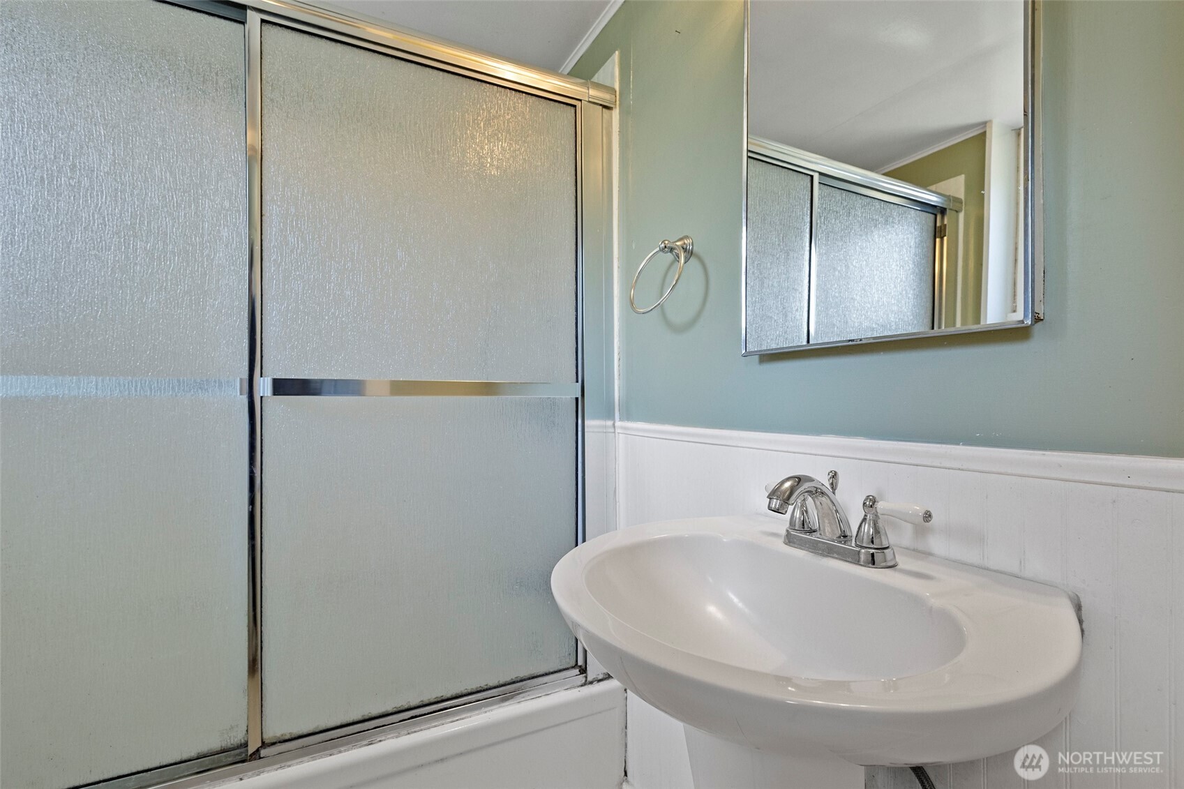 967 High Road Camano Island, WA 98282 - Photo 24 of 37 Gallery Image 24