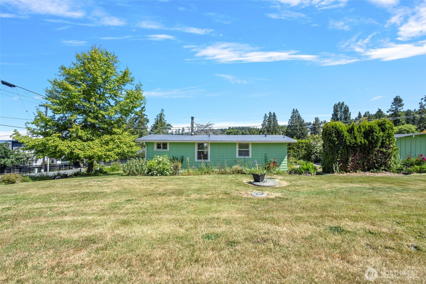 967 High Road Camano Island, WA 98282 - Photo 25 of 37 Gallery Image 25