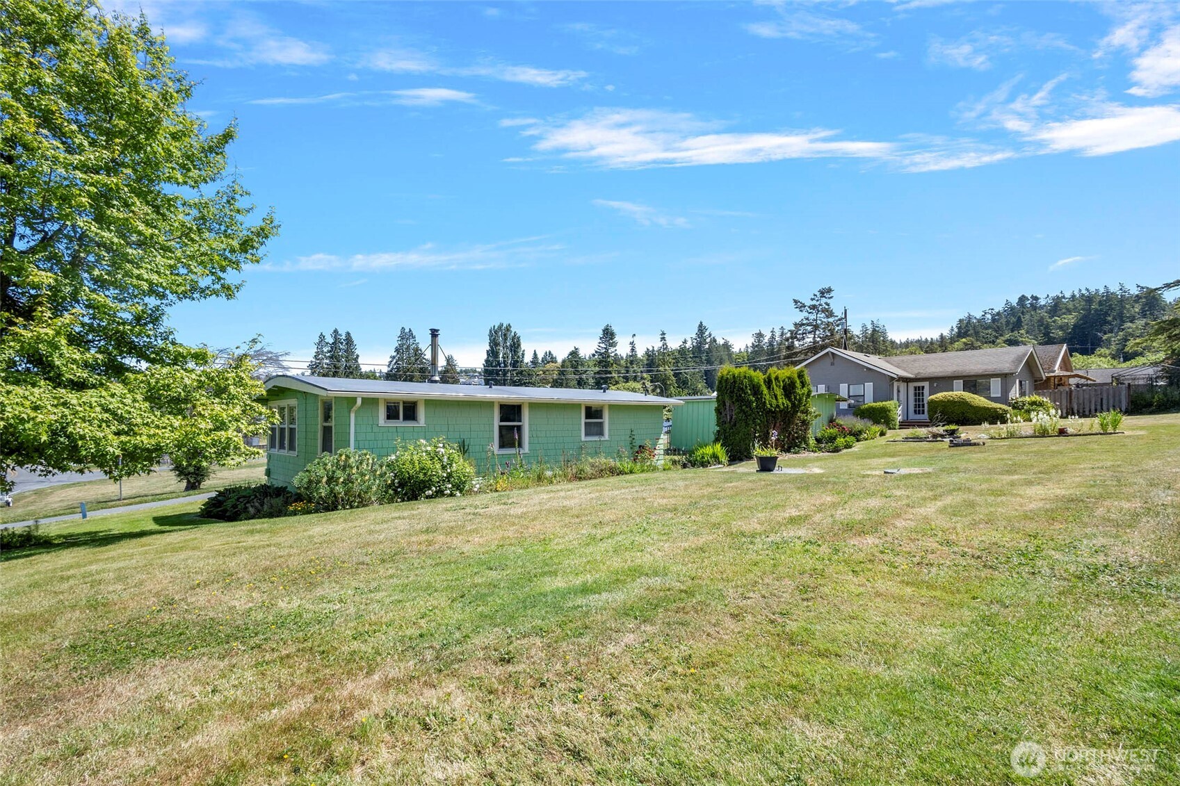 967 High Road Camano Island, WA 98282 - Photo 26 of 37 Gallery Image 26