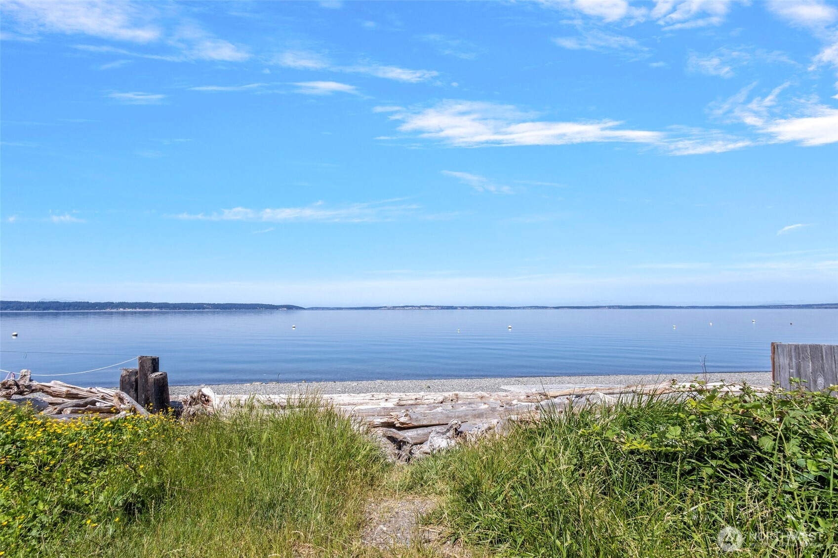 967 High Road Camano Island, WA 98282 - Photo 27 of 37 Gallery Image 27