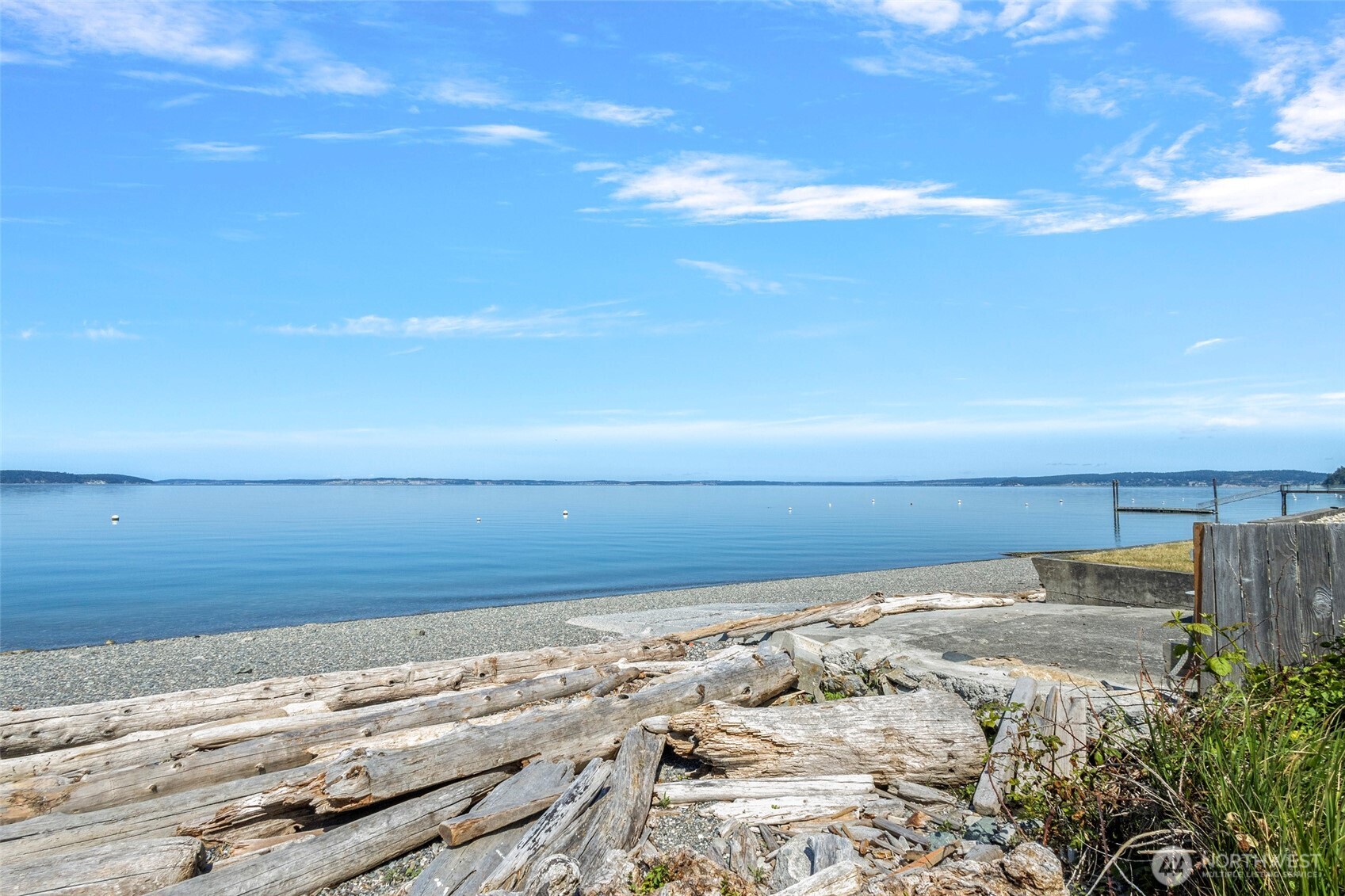 967 High Road Camano Island, WA 98282 - Photo 28 of 37 Gallery Image 28