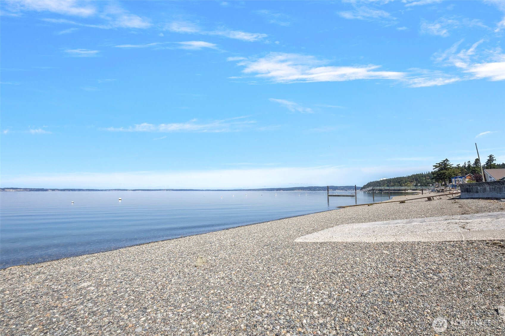 967 High Road Camano Island, WA 98282 - Photo 30 of 37 Gallery Image 30