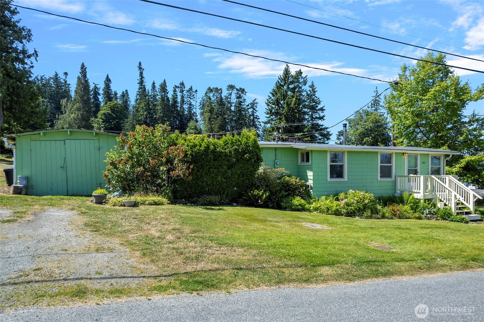 967 High Road Camano Island, WA 98282 - Photo 31 of 37 Gallery Image 31