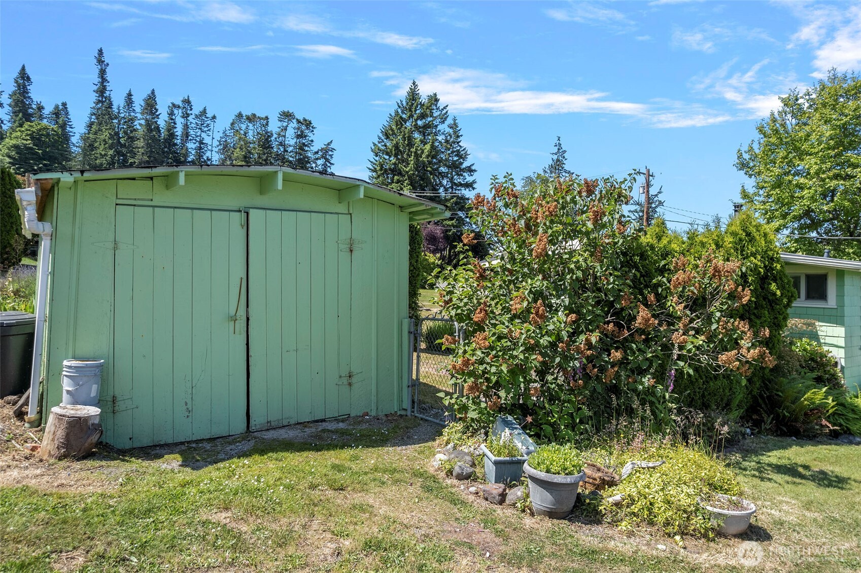967 High Road Camano Island, WA 98282 - Photo 32 of 37 Gallery Image 32