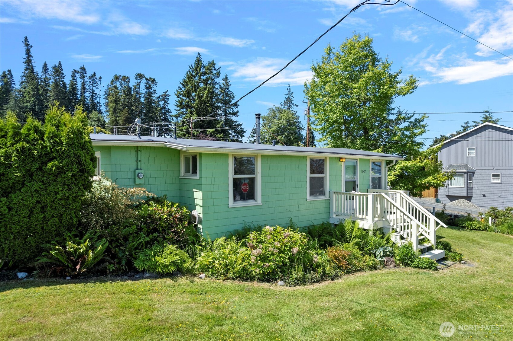 967 High Road Camano Island, WA 98282 - Photo 33 of 37 Gallery Image 33