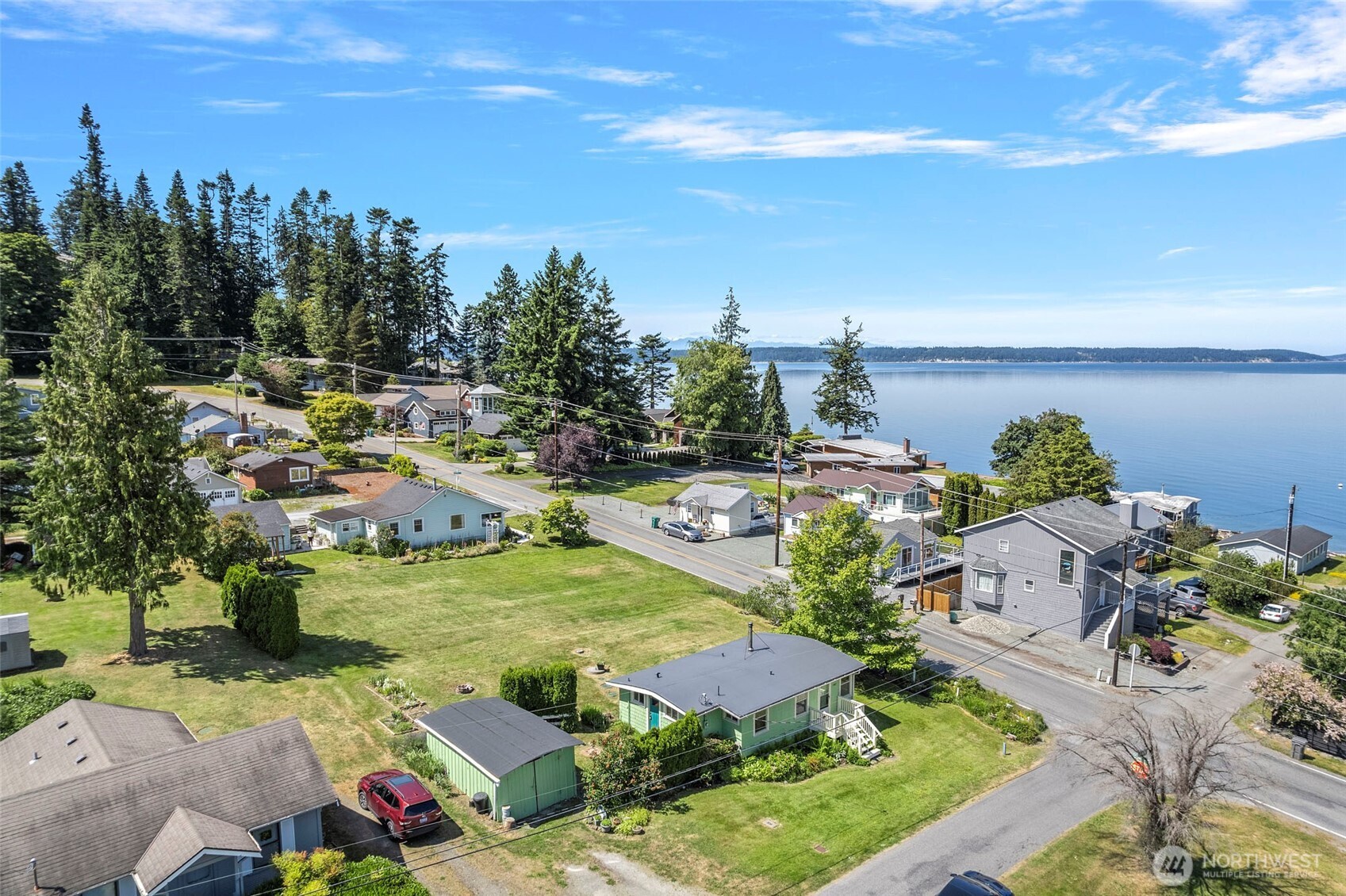 967 High Road Camano Island, WA 98282 - Photo 35 of 37 Gallery Image 35