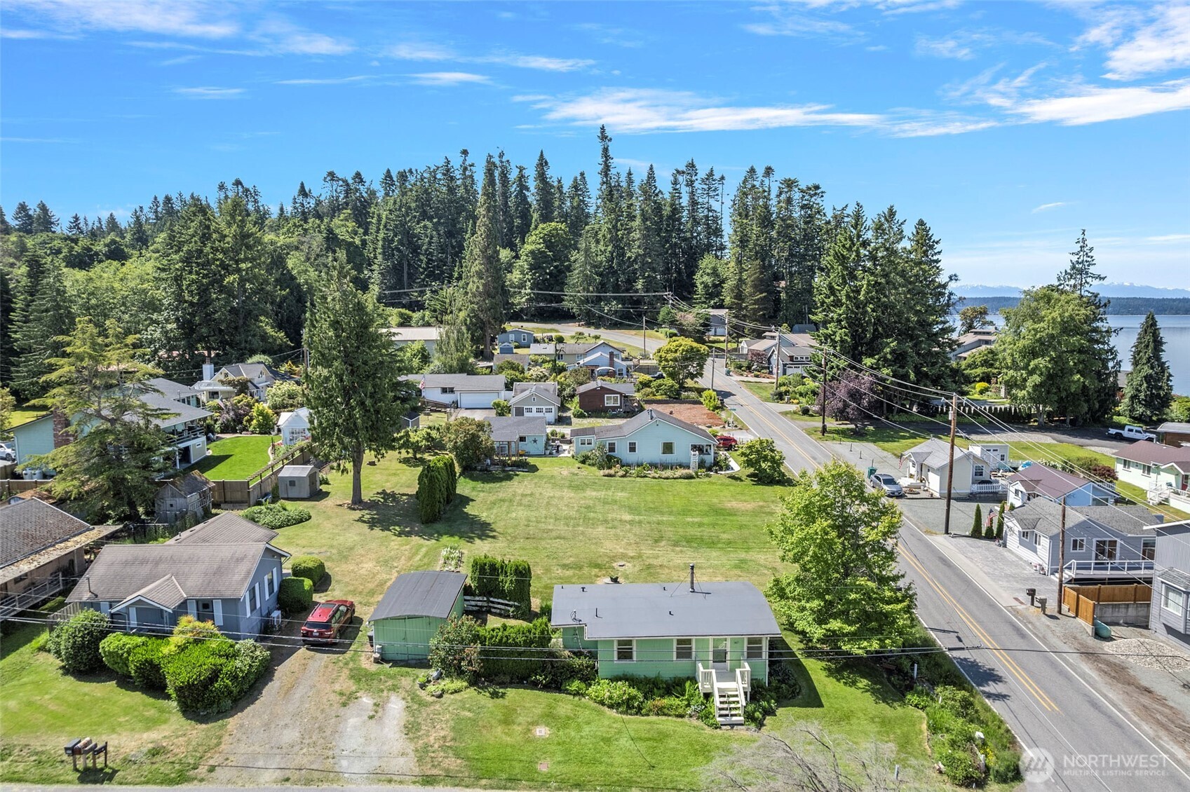 967 High Road Camano Island, WA 98282 - Photo 36 of 37 Gallery Image 36