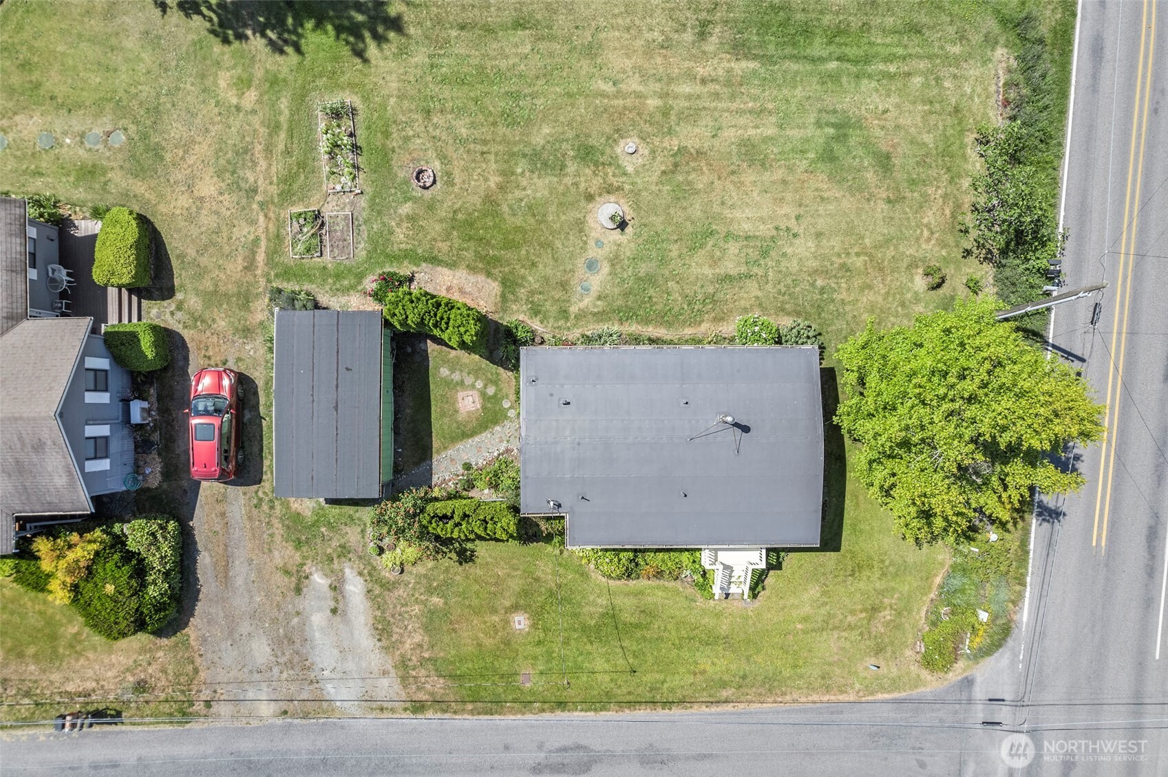 967 High Road Camano Island, WA 98282 - Photo 37 of 37 Gallery Image 37