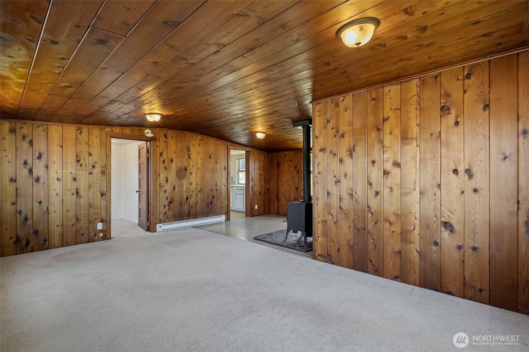 967 High Road Camano Island, WA 98282 - Photo 7 of 37 Gallery Image 7