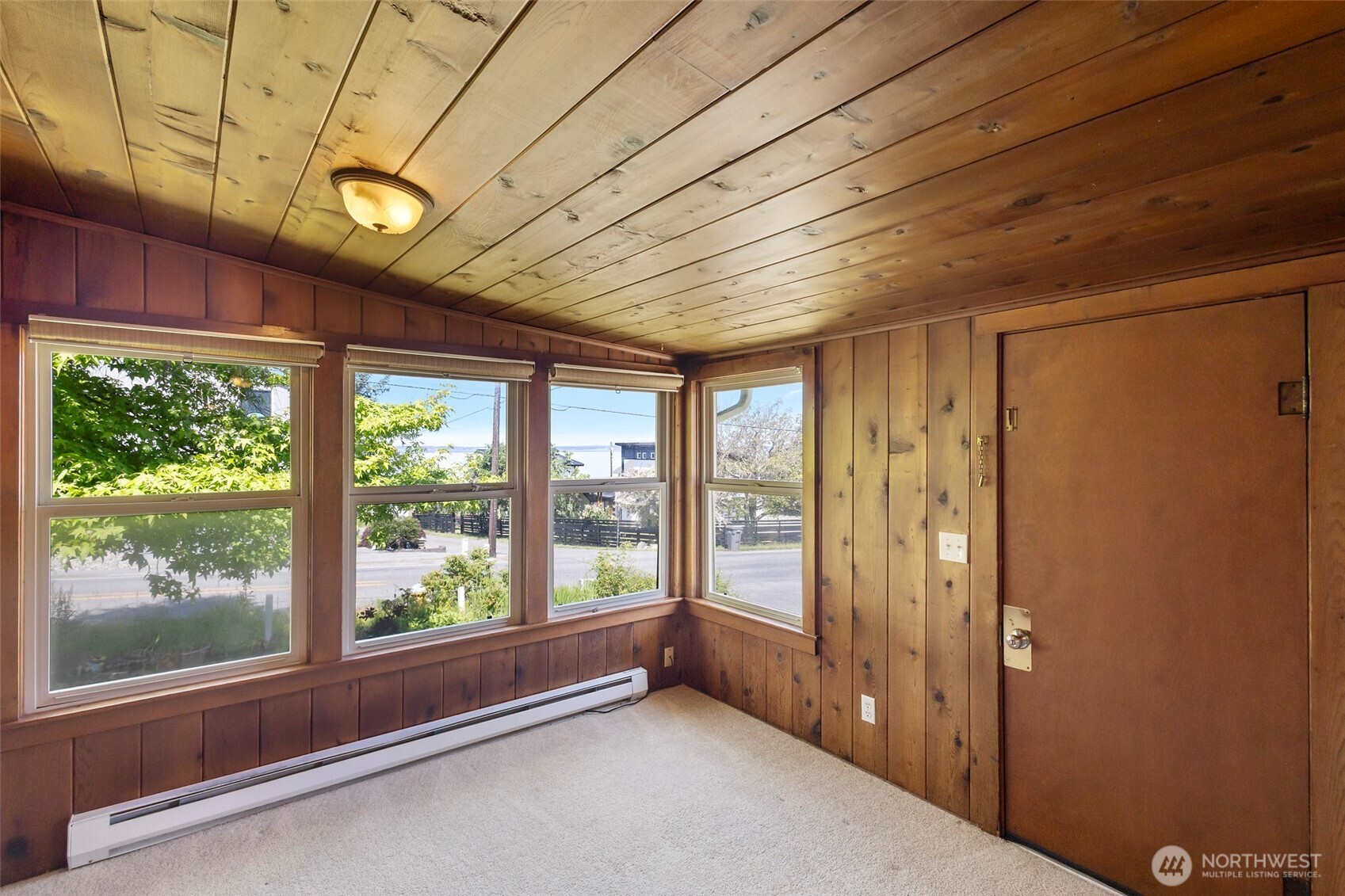 967 High Road Camano Island, WA 98282 - Photo 8 of 37 Gallery Image 8
