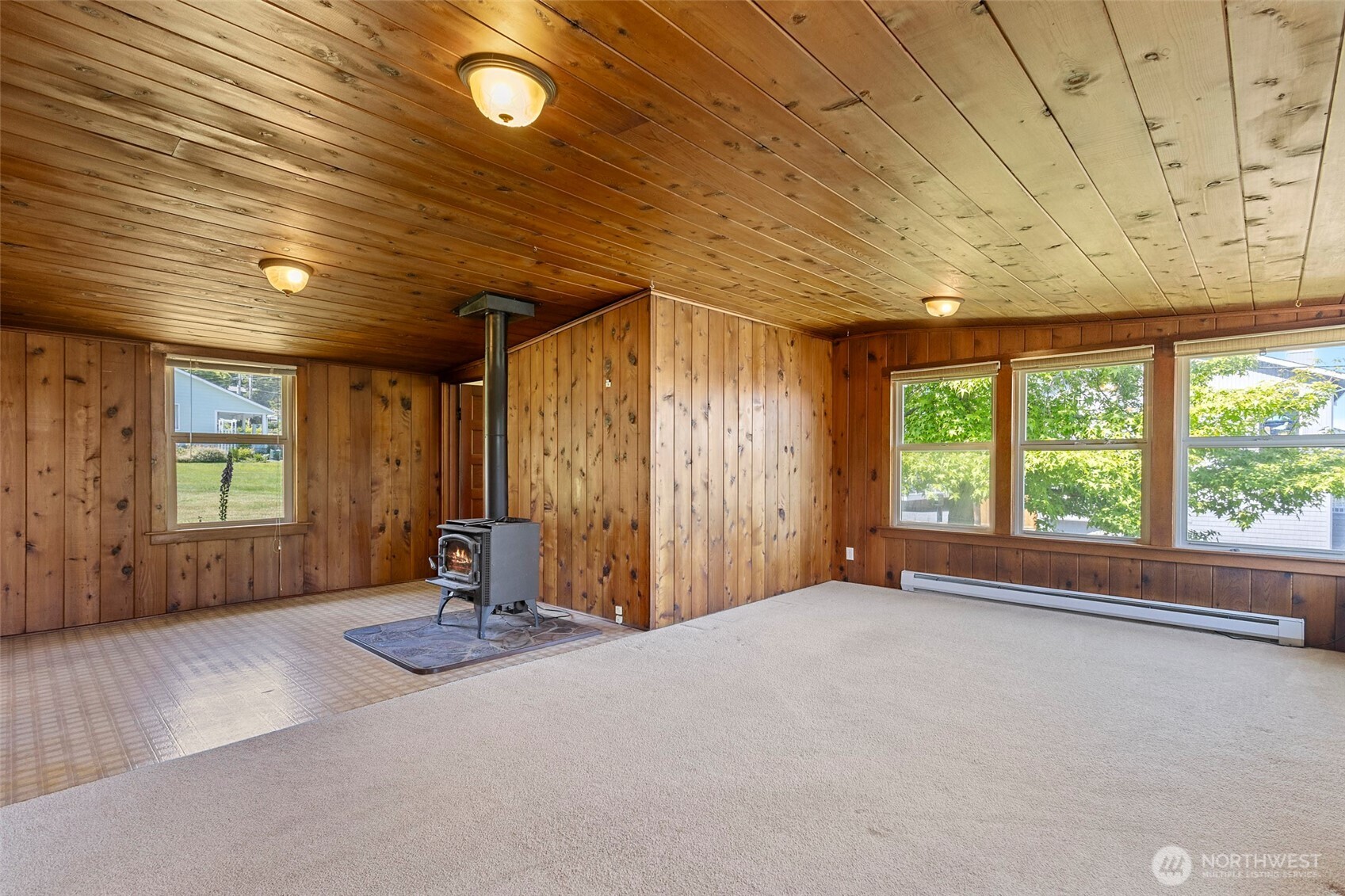 967 High Road Camano Island, WA 98282 - Photo 10 of 37 Gallery Image 10