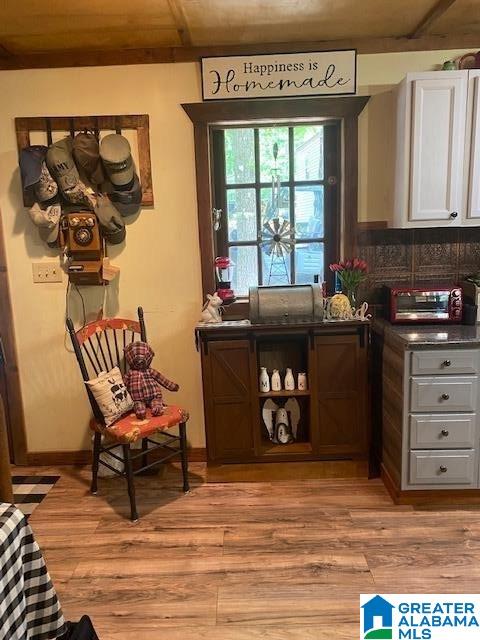 65 Oak Tree Street Cropwell, AL 35054 - Photo 5 of 50