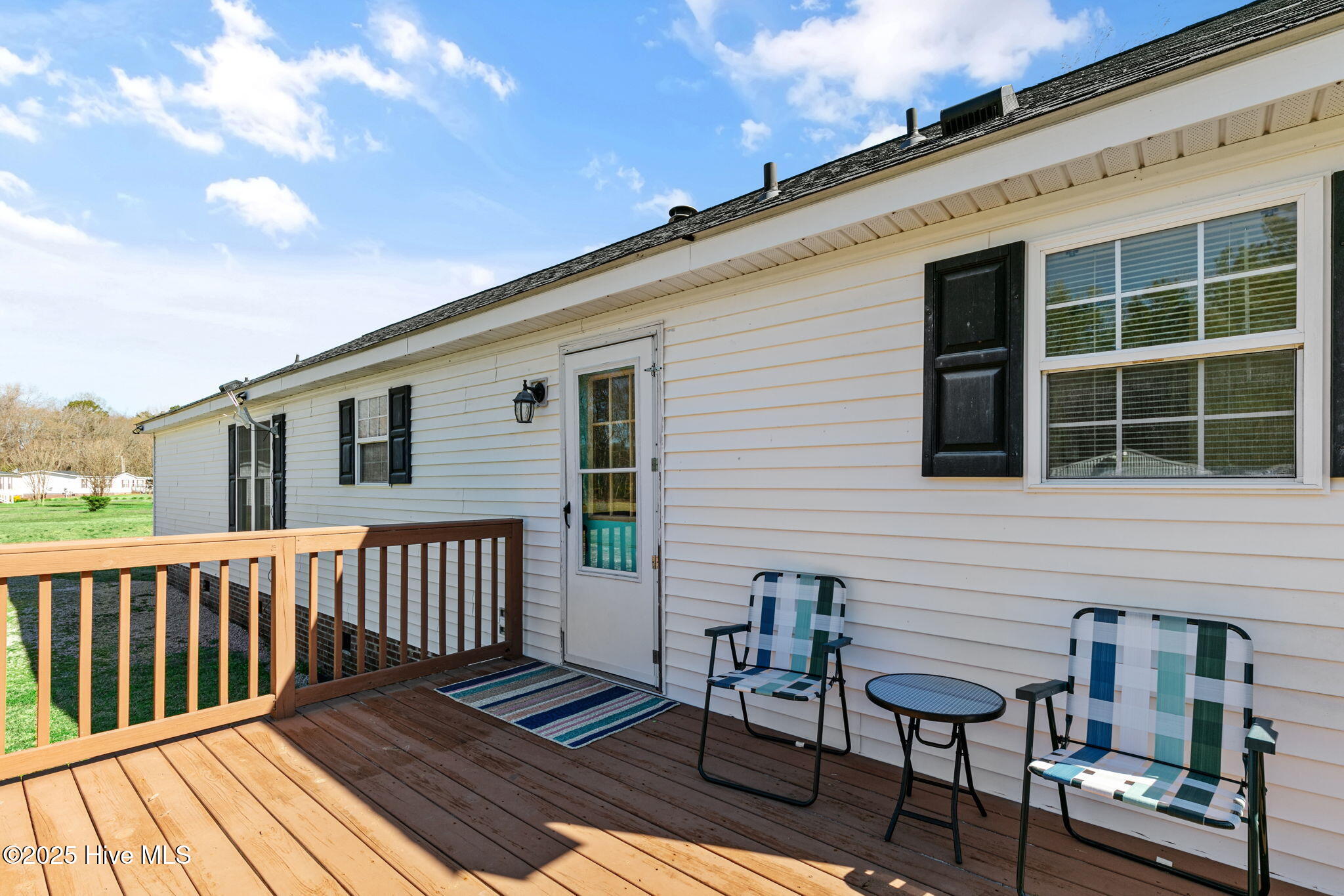 4204 Borden Road Wilson, NC 27893 - Photo 31 of 34 32-web-or-mls-4204-borden-rd-wilson-nc-u