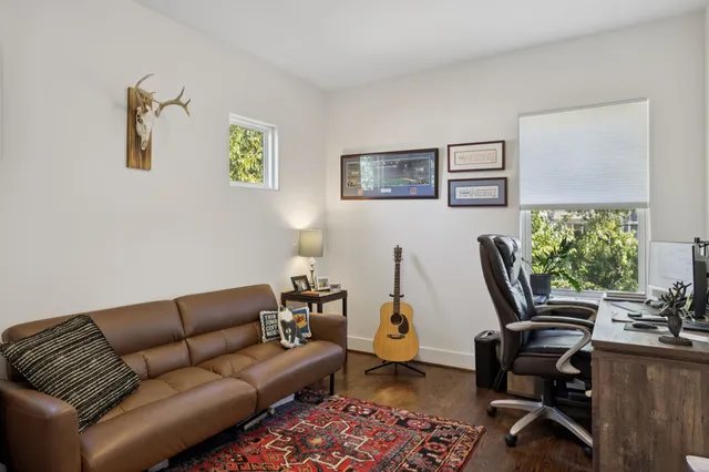 $699,500 | 506 East B E Bend Drive, Nashville, TN 37209