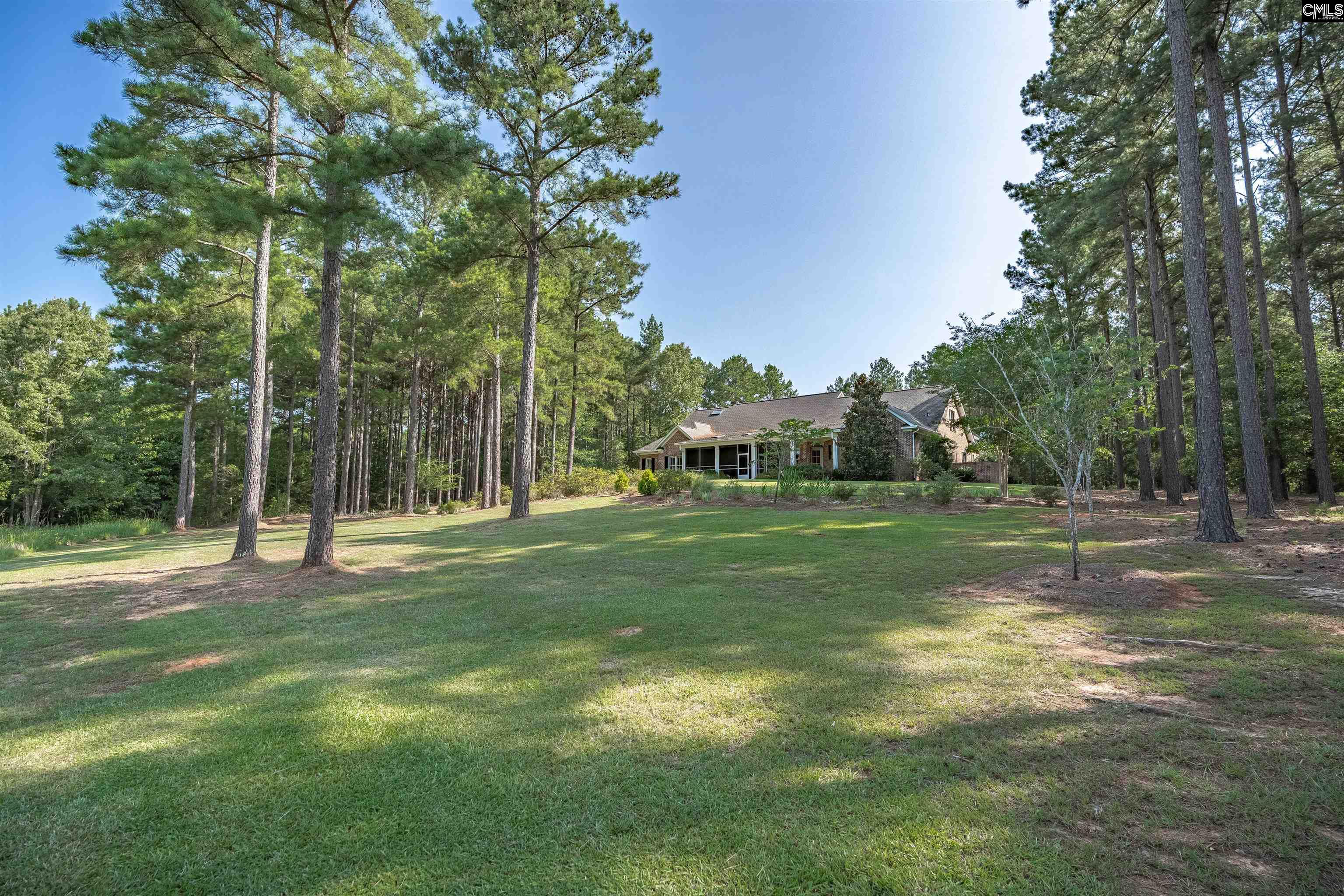 4610 Stoney Hill Road Newberry, SC 29108 - Photo 73 of 75