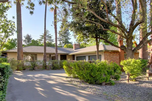 $1,049,000 | 1013 Plum Lane, Davis, CA 95616