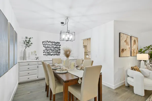 $1,049,000 | 1013 Plum Lane, Davis, CA 95616