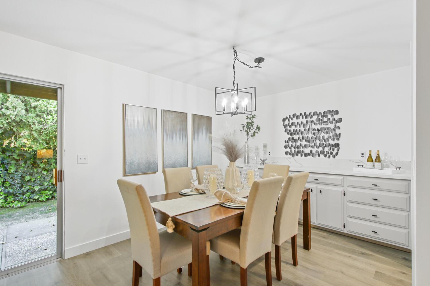1013 Plum Lane Davis, CA 95616 - Photo 12 of 49