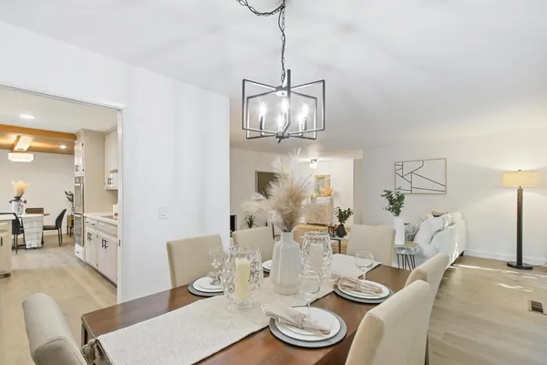 $1,049,000 | 1013 Plum Lane, Davis, CA 95616