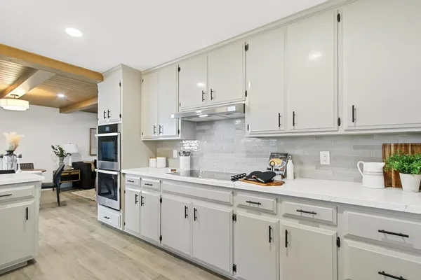 $1,049,000 | 1013 Plum Lane, Davis, CA 95616