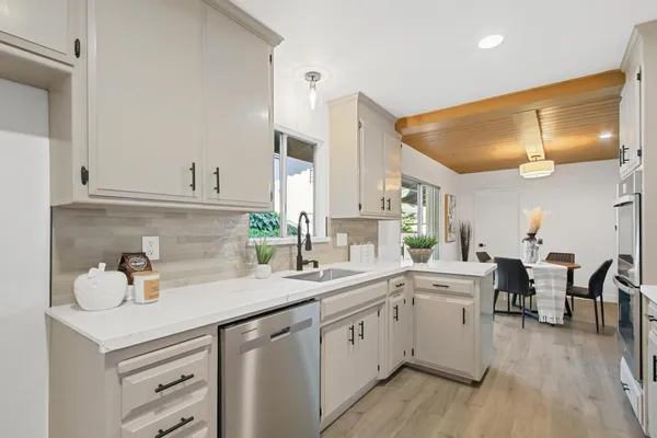 $1,049,000 | 1013 Plum Lane, Davis, CA 95616