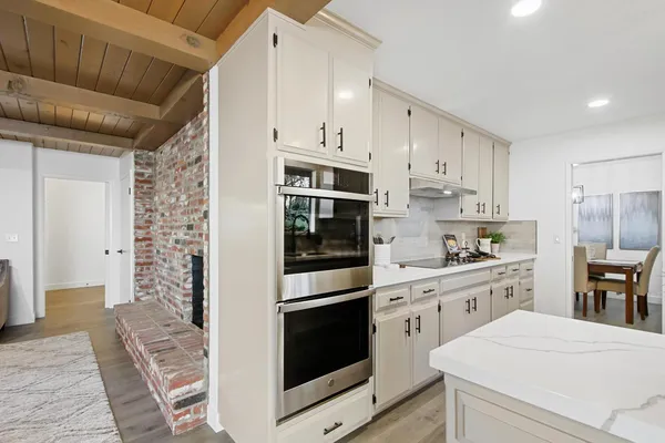 $1,049,000 | 1013 Plum Lane, Davis, CA 95616