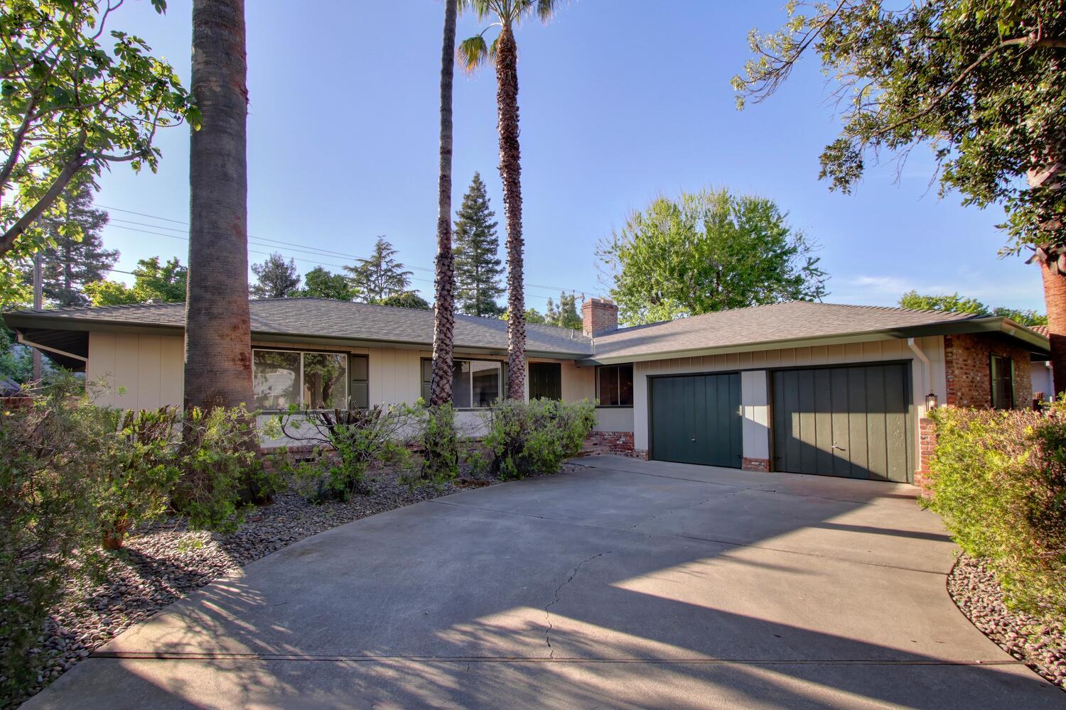 1013 Plum Lane Davis, CA 95616 - Photo 2 of 49