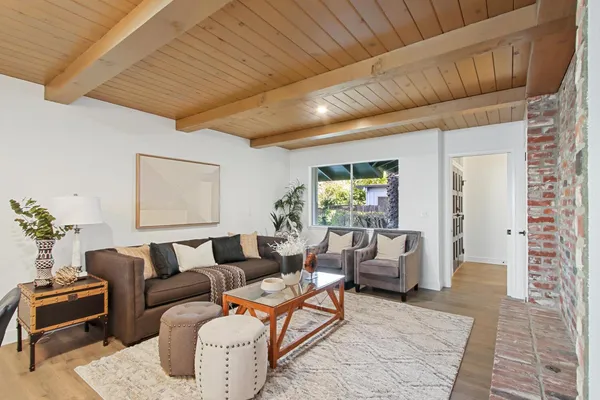 $1,049,000 | 1013 Plum Lane, Davis, CA 95616