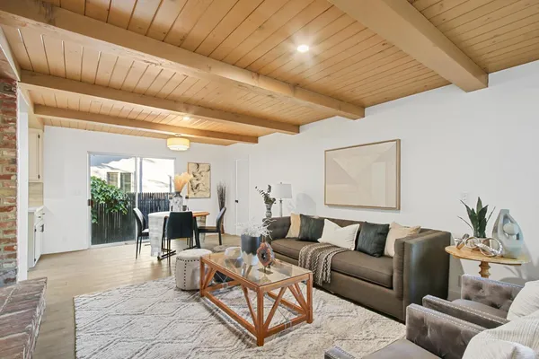 $1,049,000 | 1013 Plum Lane, Davis, CA 95616