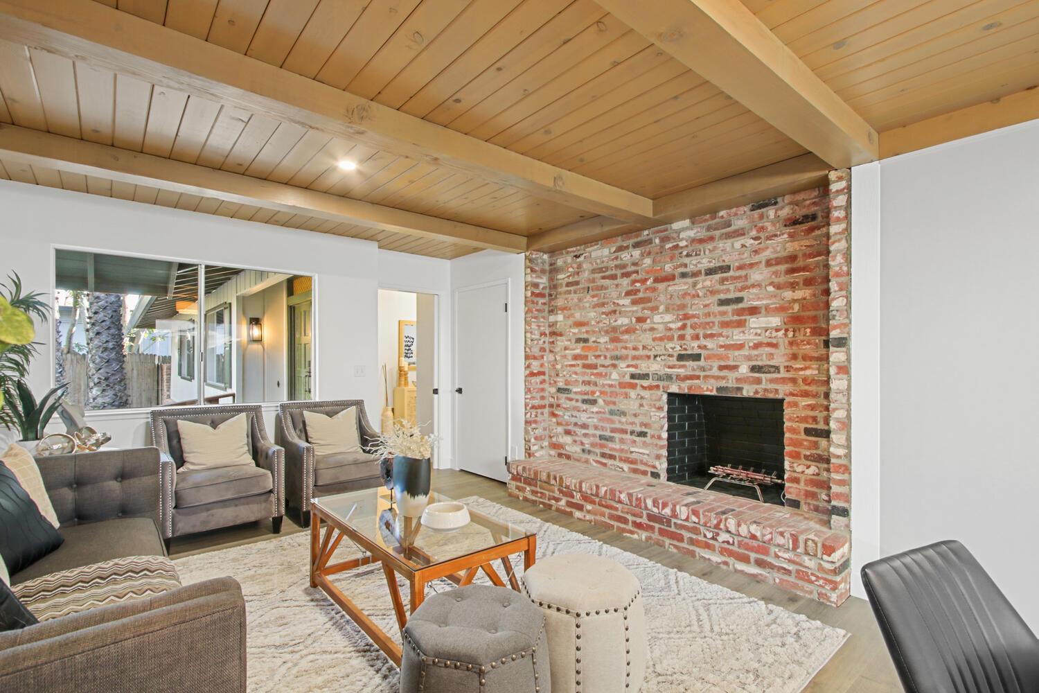 1013 Plum Lane Davis, CA 95616 - Photo 23 of 49