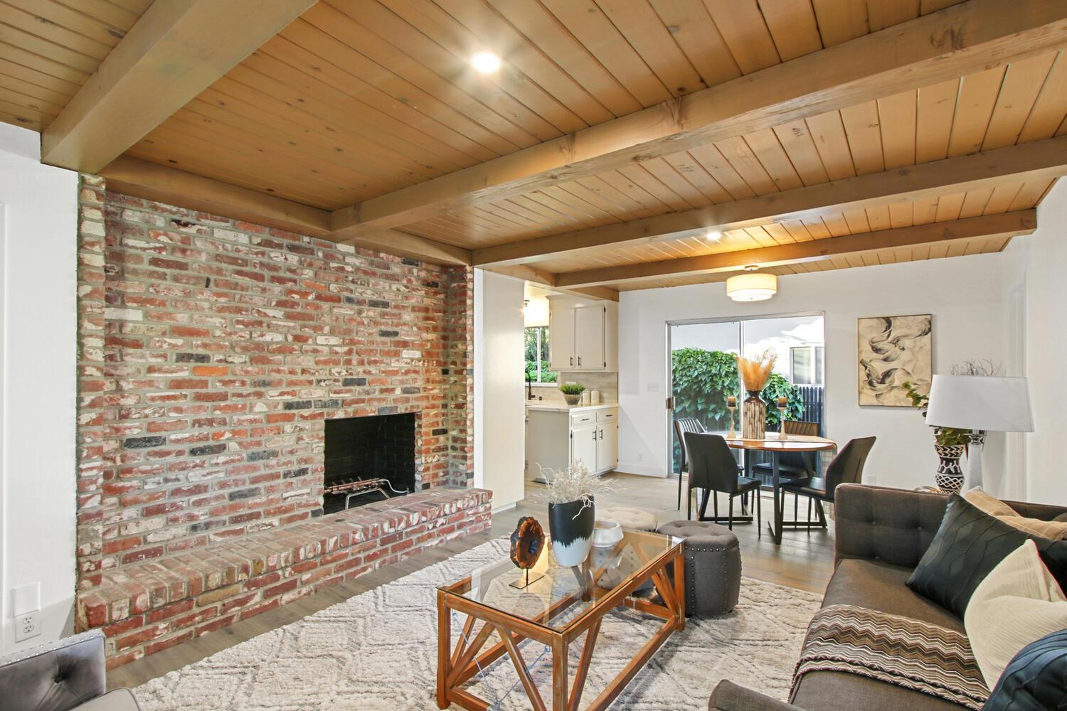 1013 Plum Lane Davis, CA 95616 - Photo 24 of 49