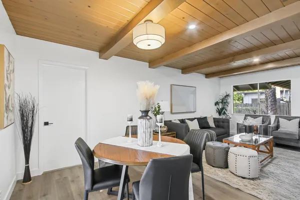 $1,049,000 | 1013 Plum Lane, Davis, CA 95616