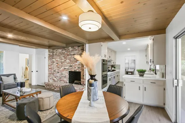 $1,049,000 | 1013 Plum Lane, Davis, CA 95616