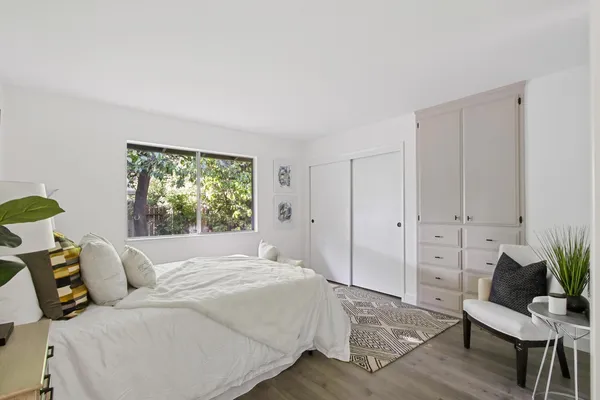 $1,049,000 | 1013 Plum Lane, Davis, CA 95616