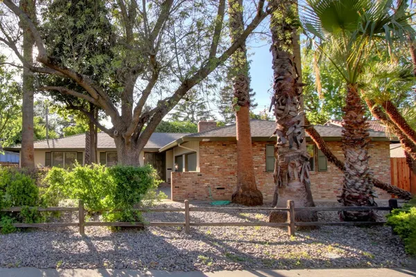 $1,049,000 | 1013 Plum Lane, Davis, CA 95616