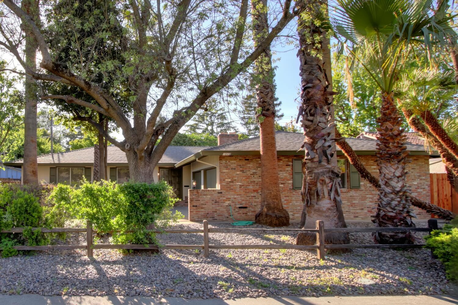 1013 Plum Lane Davis, CA 95616 - Photo 3 of 49
