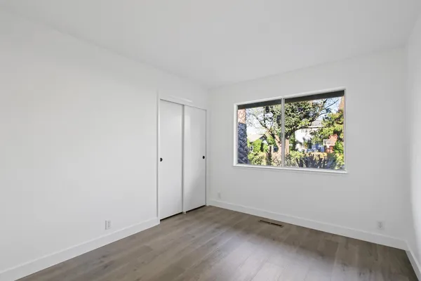 $1,049,000 | 1013 Plum Lane, Davis, CA 95616