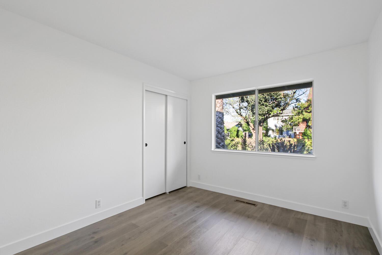 1013 Plum Lane Davis, CA 95616 - Photo 33 of 49