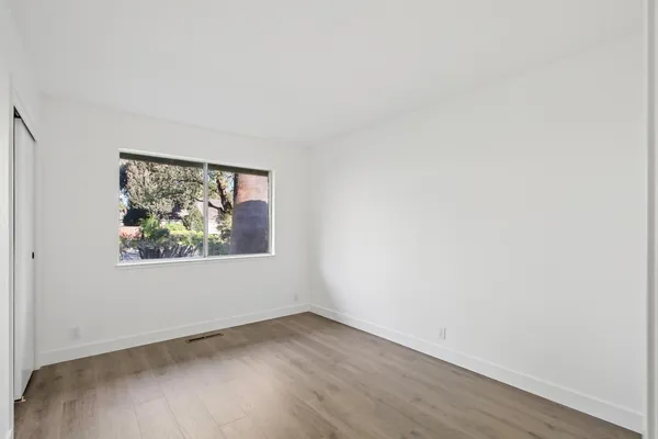 $1,049,000 | 1013 Plum Lane, Davis, CA 95616