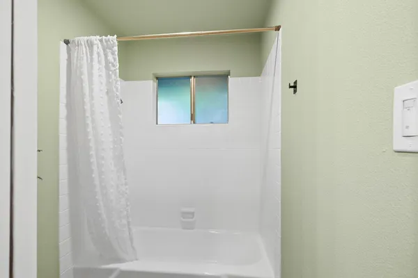 $1,049,000 | 1013 Plum Lane, Davis, CA 95616
