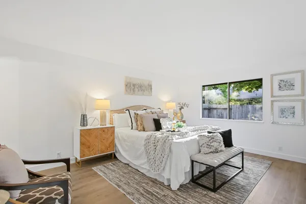$1,049,000 | 1013 Plum Lane, Davis, CA 95616