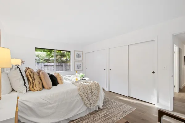 $1,049,000 | 1013 Plum Lane, Davis, CA 95616