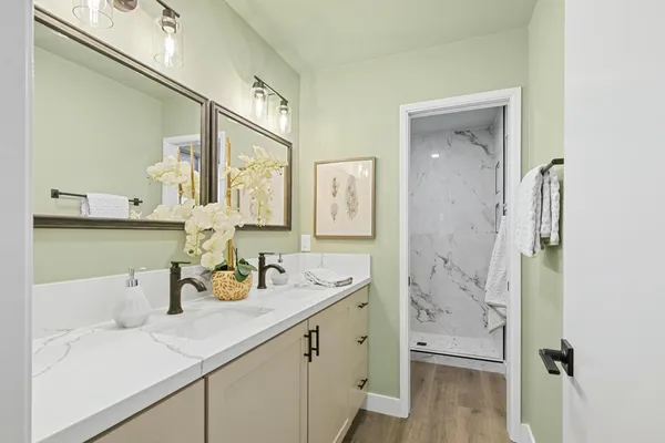$1,049,000 | 1013 Plum Lane, Davis, CA 95616