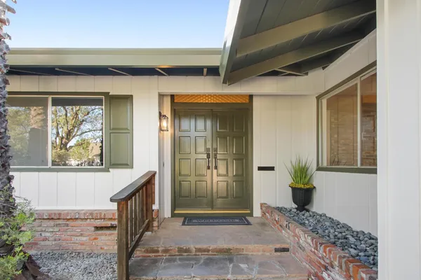 $1,049,000 | 1013 Plum Lane, Davis, CA 95616