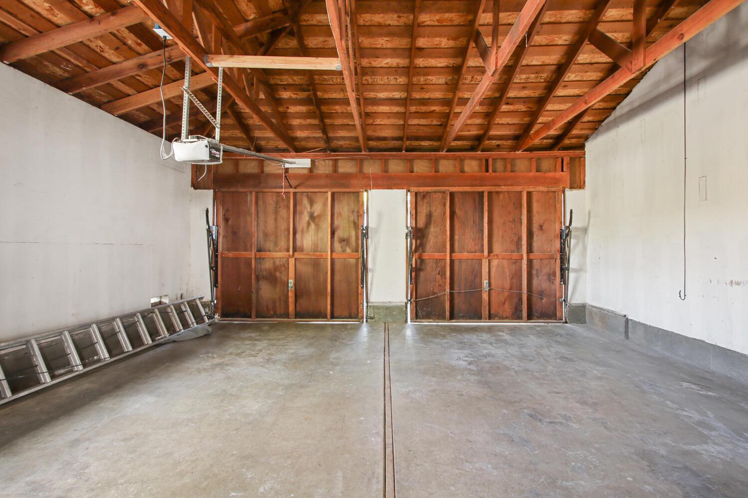1013 Plum Lane Davis, CA 95616 - Photo 41 of 49