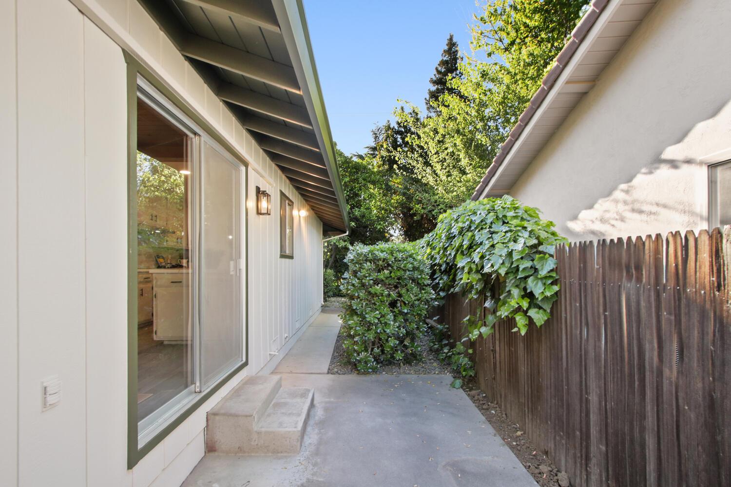 1013 Plum Lane Davis, CA 95616 - Photo 42 of 49