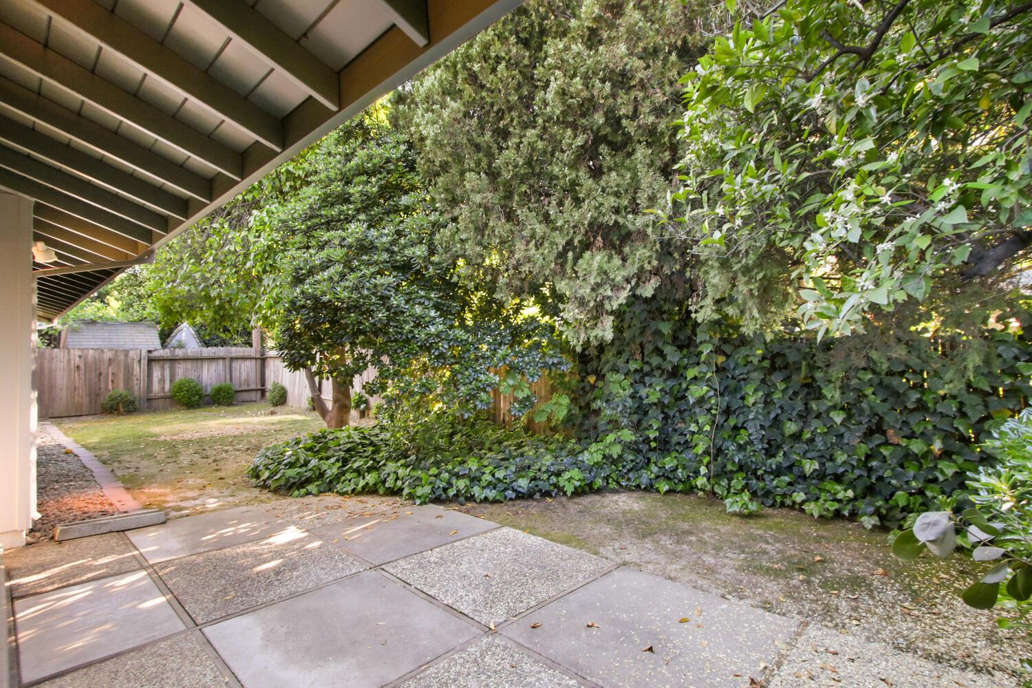 1013 Plum Lane Davis, CA 95616 - Photo 43 of 49
