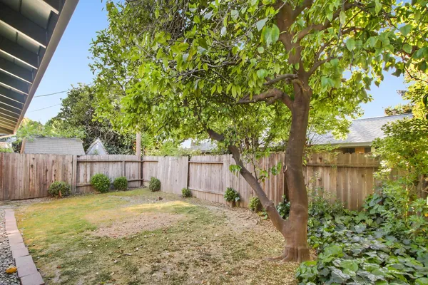 $1,049,000 | 1013 Plum Lane, Davis, CA 95616