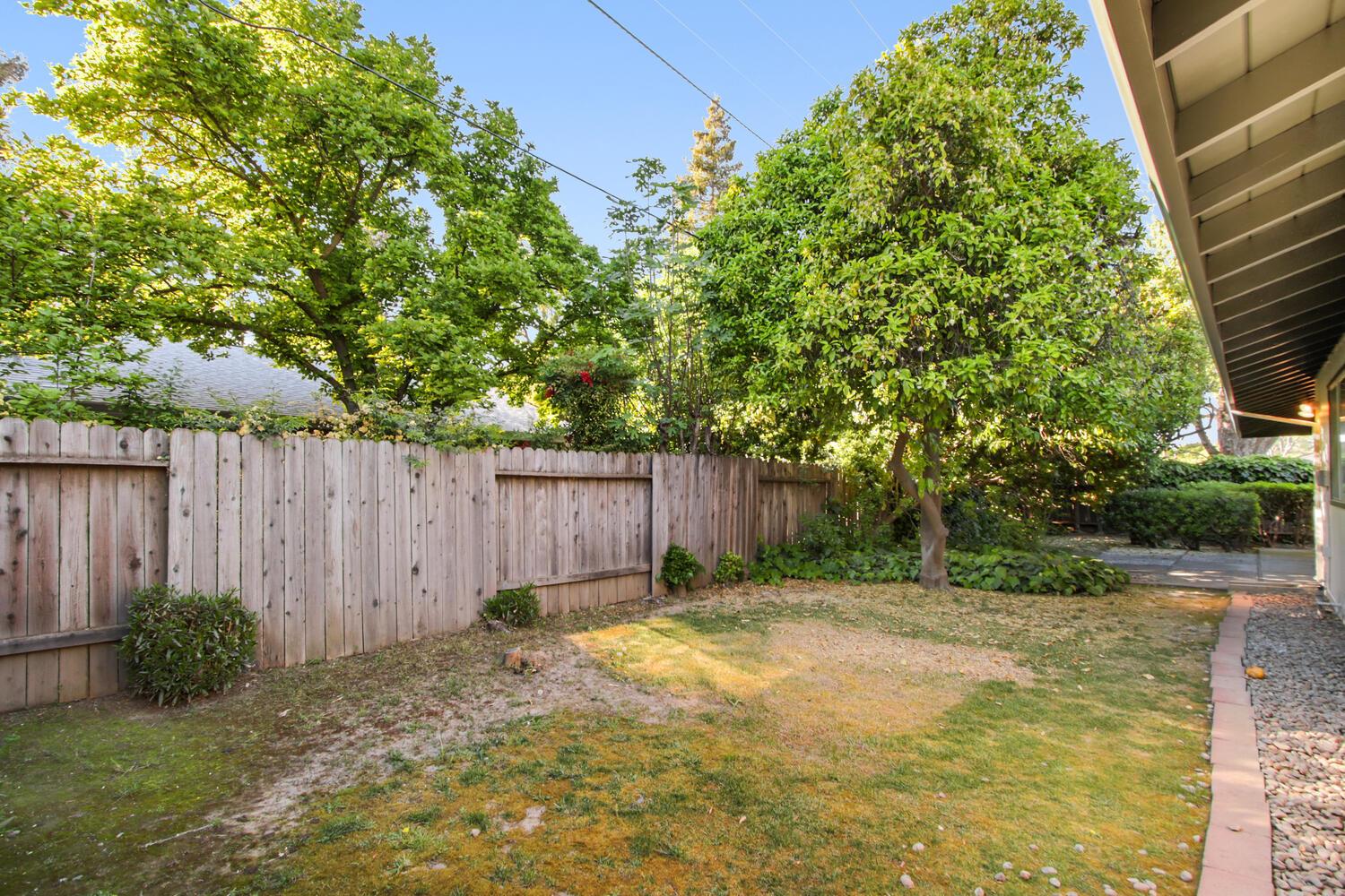 1013 Plum Lane Davis, CA 95616 - Photo 45 of 49